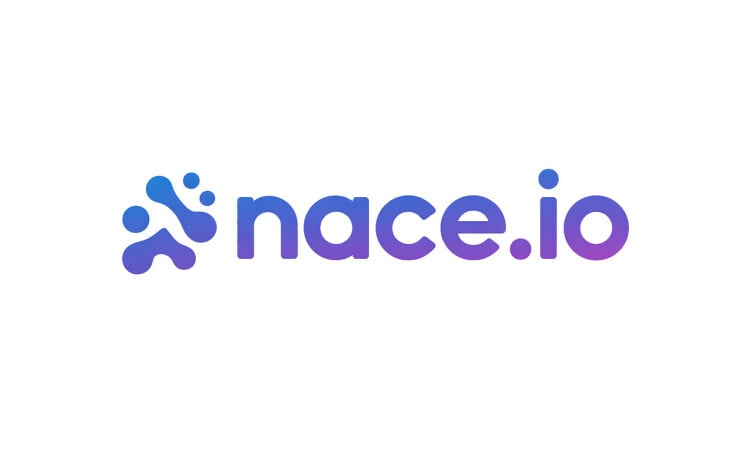 nace logo