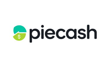 PieCash.com