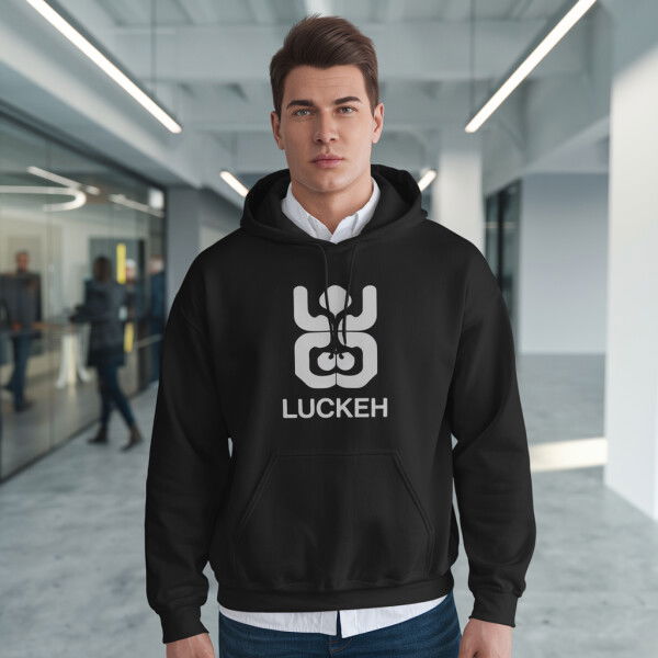 Luckeh.com