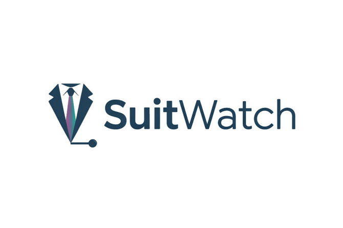 SuitWatch.com