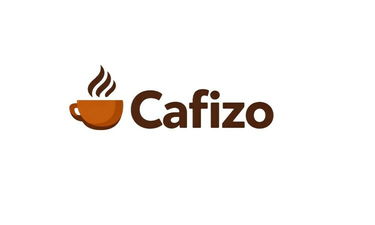Cafizo.com