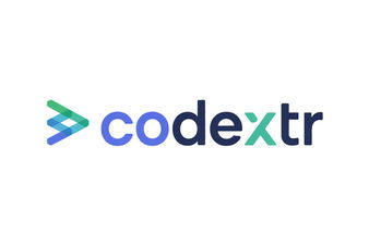 Codextr.Com - Creative brandable domain for sale