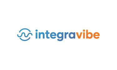 IntegraVibe.com