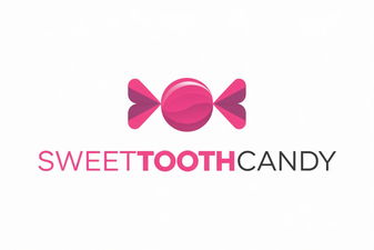 SweetToothCandy.com