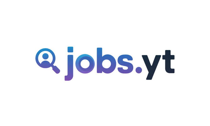 Jobs.yt