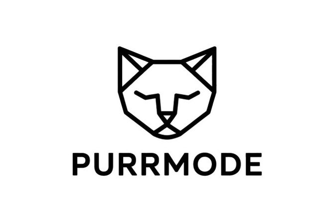 PurrMode.com