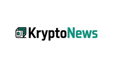 KryptoNews.com - Creative brandable domain for sale