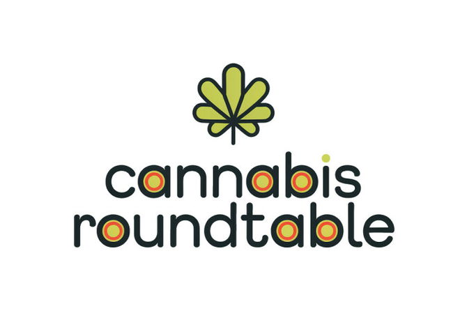 CannabisRoundtable.com
