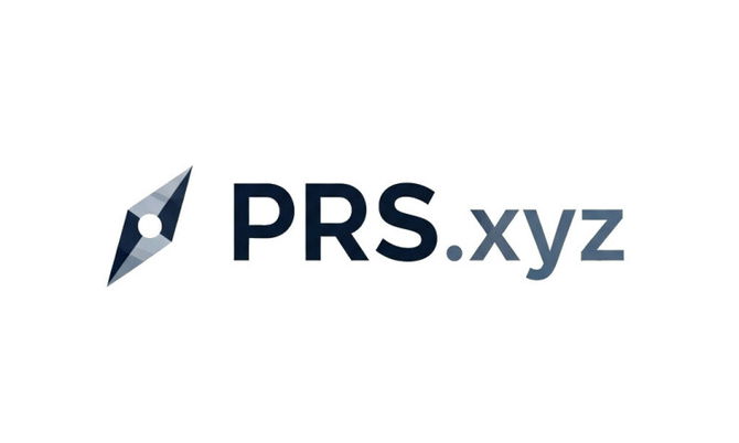 PRS.xyz
