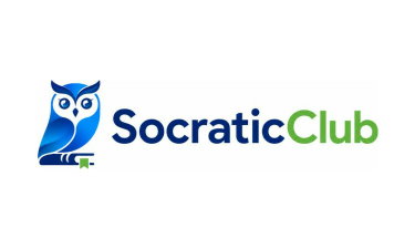 SocraticClub.com