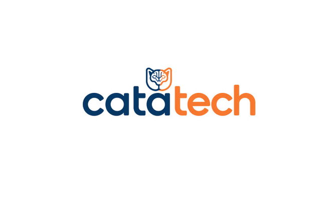 CataTech.com