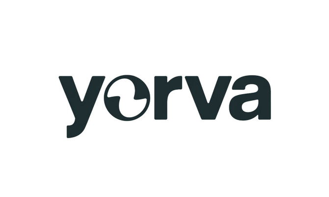 Yorva.com