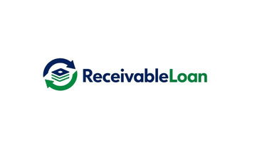 ReceivableLoan.com - Creative brandable domain for sale