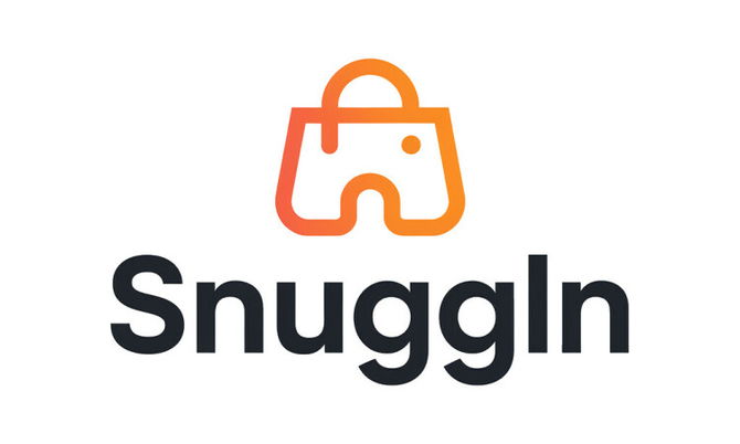 Snuggln.com