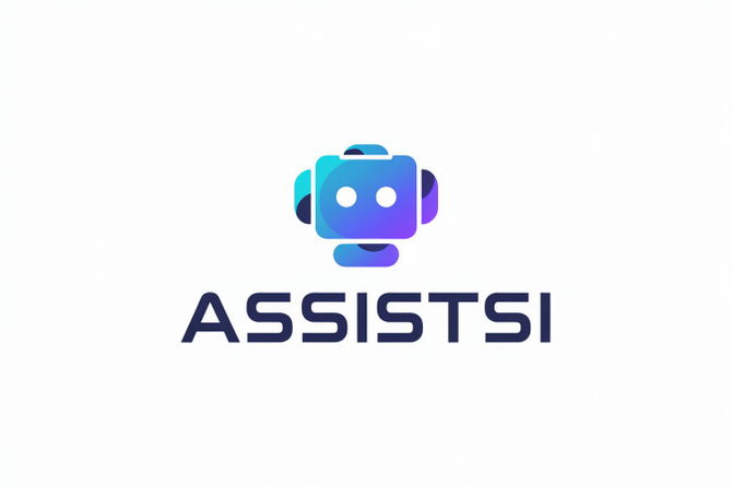 AssistSI.com