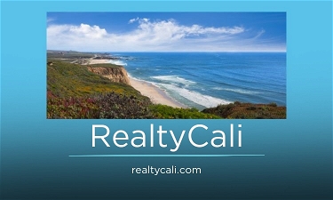 RealtyCali.com