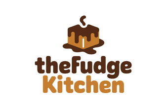 TheFudgeKitchen.com - Creative brandable domain for sale