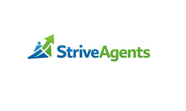 StriveAgents.com is for sale
