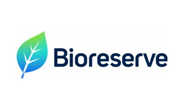 BioReserve.com is for sale