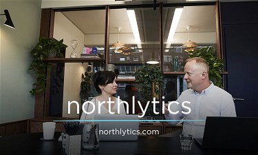 Northlytics.com