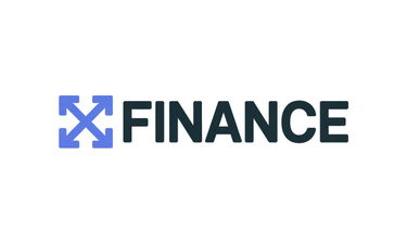 XFinance.com - Creative brandable domain for sale