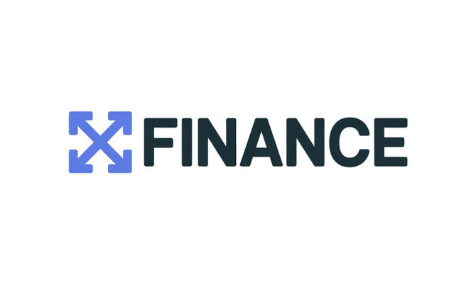XFinance.com