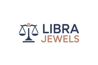 LibraJewels.com - Creative brandable domain for sale