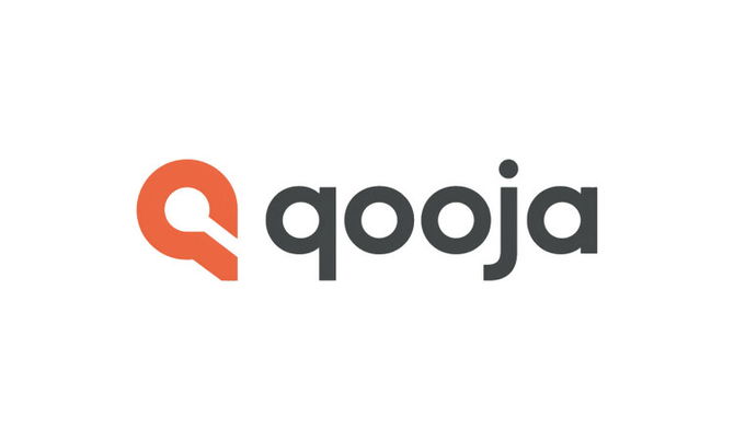 Qooja.com