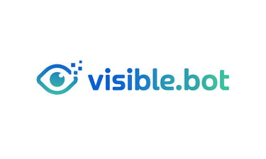 Visible logo