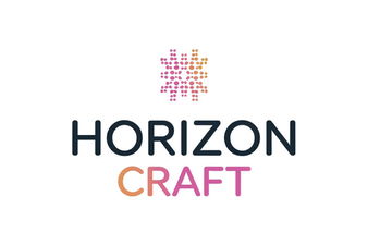HorizonCraft.com