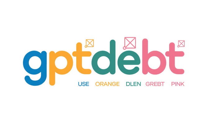 GPTDebt.com