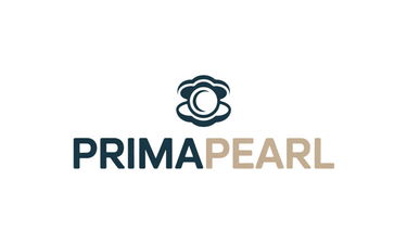 PrimaPearl.com is for sale