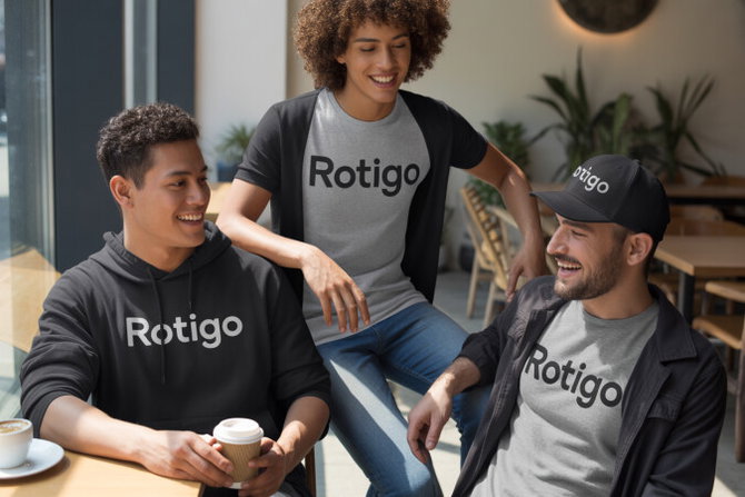 ROTIGO.COM — 4