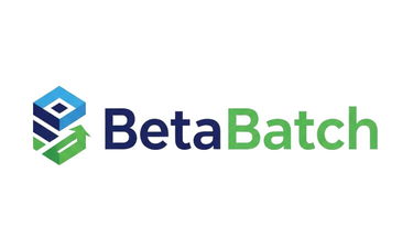 BetaBatch.com