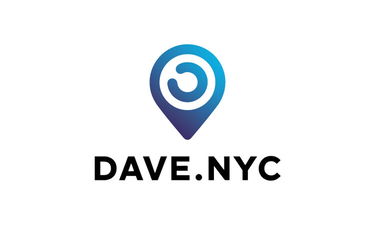 Dave.nyc