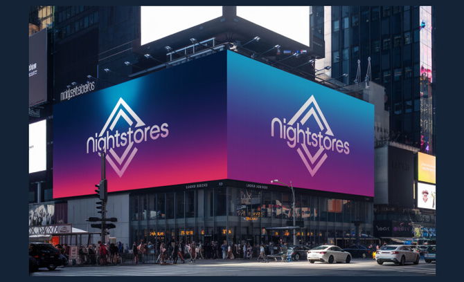 NightStores.com