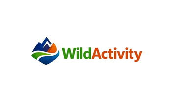 WildActivity logo