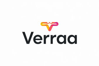Verraa.com - buying Creative premium names