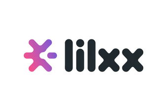 Lilxx.com - Creative brandable domain for sale