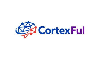 CortexFul logo