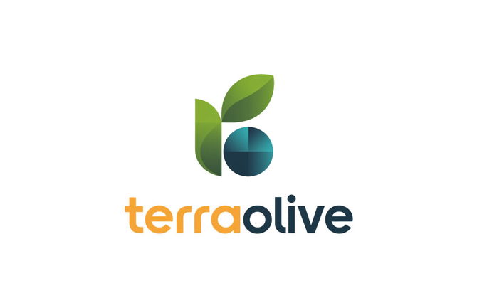TerraOlive.com