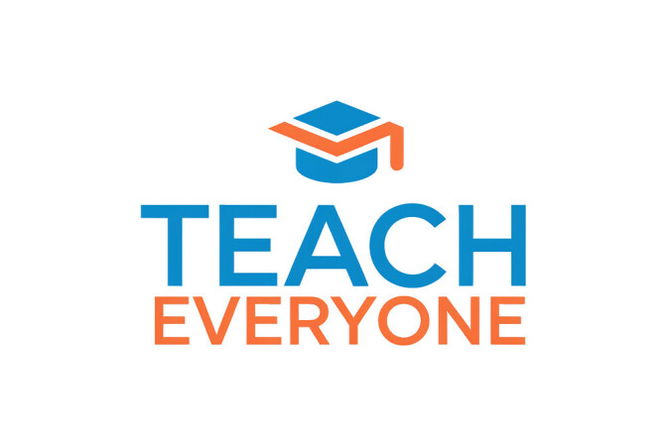 TeachEveryone.com