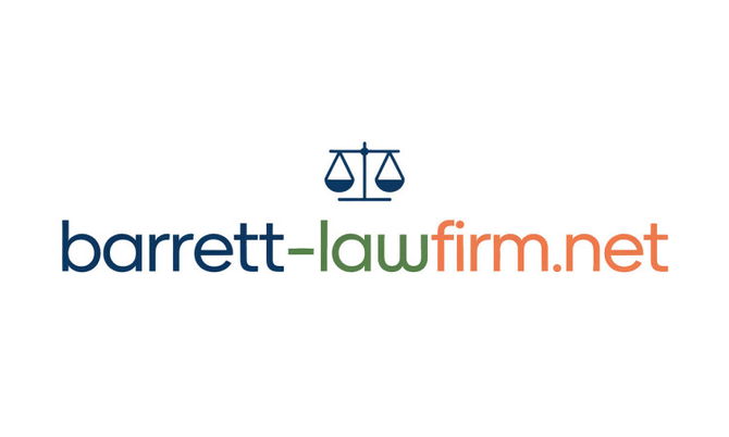 Barrett-LawFirm.net