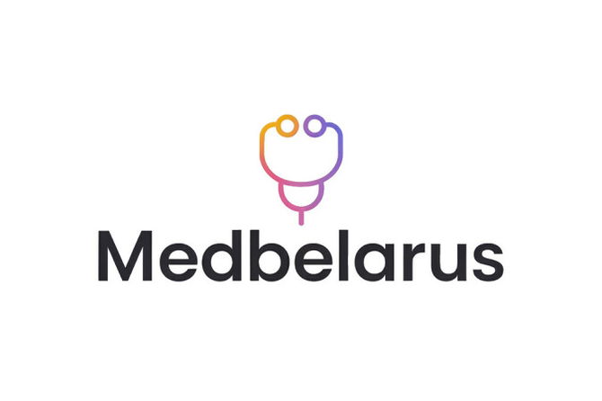 MedBelarus.com