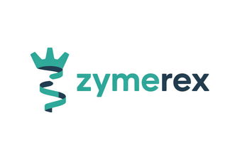 ZymeRex.com - Creative brandable domain for sale