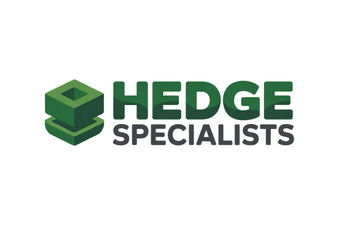 Hedgespecialists.com - Creative brandable domain for sale