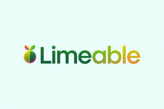 Limeable.com