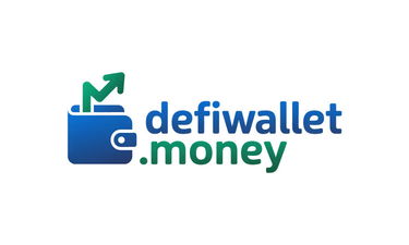 DeFiWallet.money