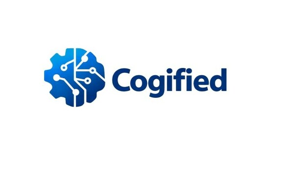 Cogified logo