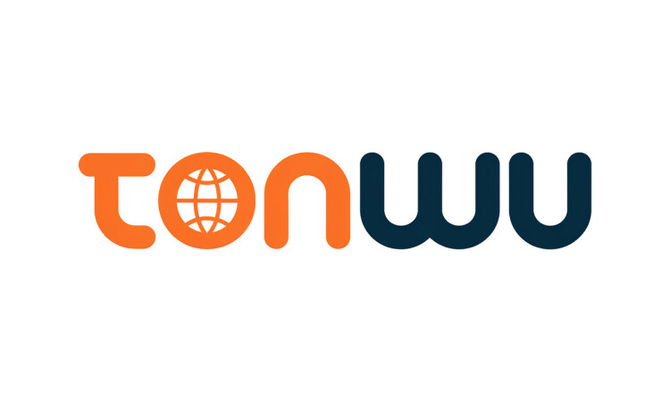 Tonwu.com